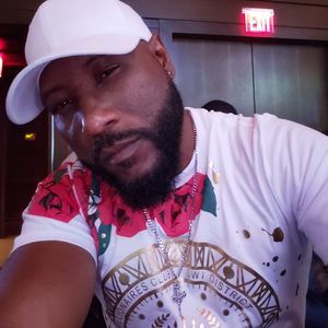 Meet your Posher, B.j.